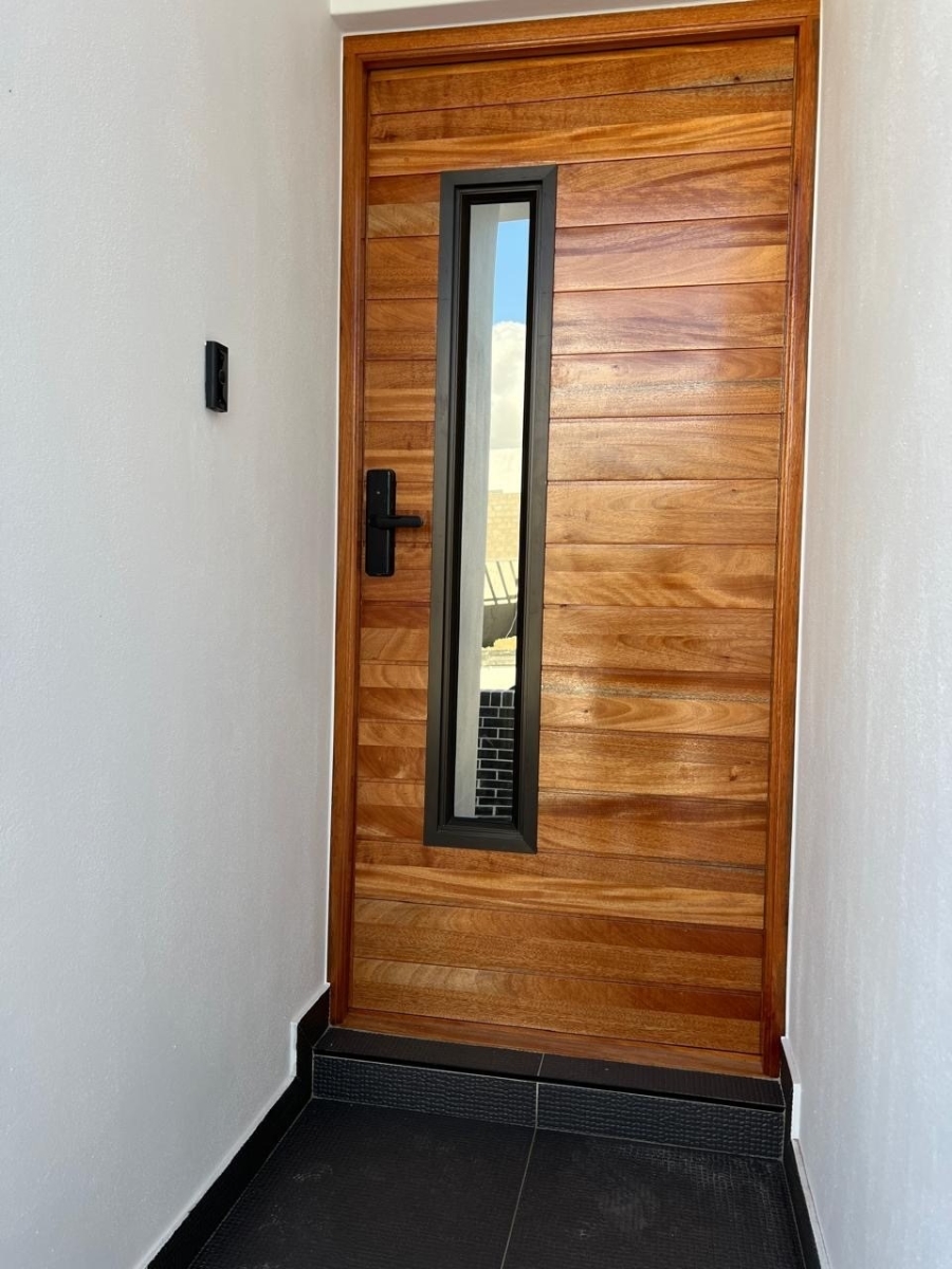 4 Bedroom Property for Sale in Sandown Western Cape